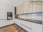 Prodej bytu, 2+kk, 81 m²
