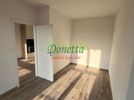 Pronájem bytu, 2+kk, 59 m²