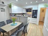 Prodej bytu, 2+kk, 58 m²