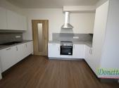 Pronájem bytu, 3+kk, 77 m²