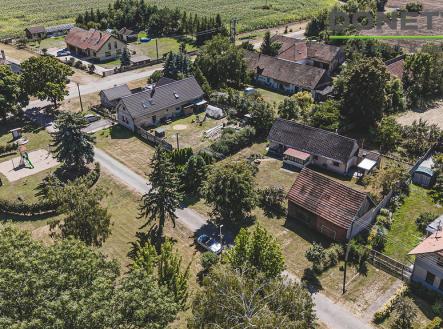 Prodej domu/vily, 82 m² obrázek