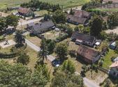 Prodej domu/vily, 82 m²