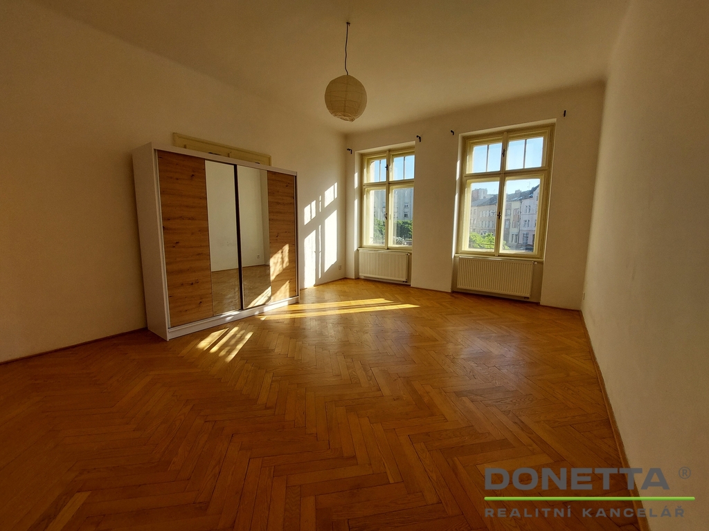 1-pokoj2.jpg