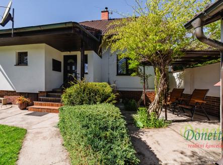 Prodej domu/vily, 175 m²