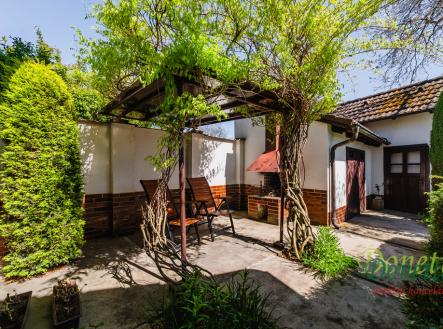 Prodej domu/vily, 175 m²