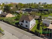 Prodej domu/vily, 175 m²