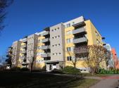 Pronájem bytu, 2+kk, 60 m²