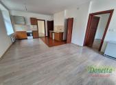 Pronájem bytu, 3+kk, 100 m²