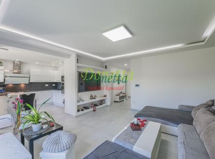 Prodej domu/vily, 115 m²