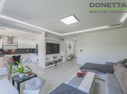 Prodej domu/vily, 115 m²