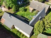 Prodej domu/vily, 100 m²