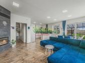 Prodej domu/vily, 120 m²