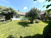 Prodej domu/vily, 92 m²
