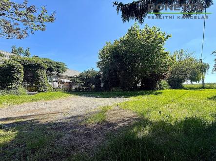 Prodej domu/vily, 92 m²