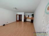 Pronájem bytu, 1+kk, 44 m²