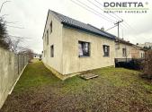 Prodej domu/vily, 218 m²