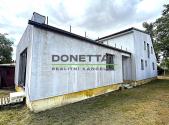 Prodej domu/vily, 218 m²