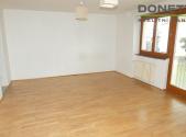 Pronájem bytu, 2+1, 61 m²