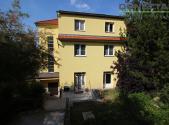 Pronájem bytu, 1+kk, 20 m²