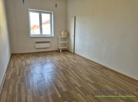 Pronájem bytu, 2+kk, 55 m²