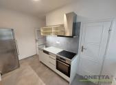 Pronájem bytu, 3+1, 87 m²