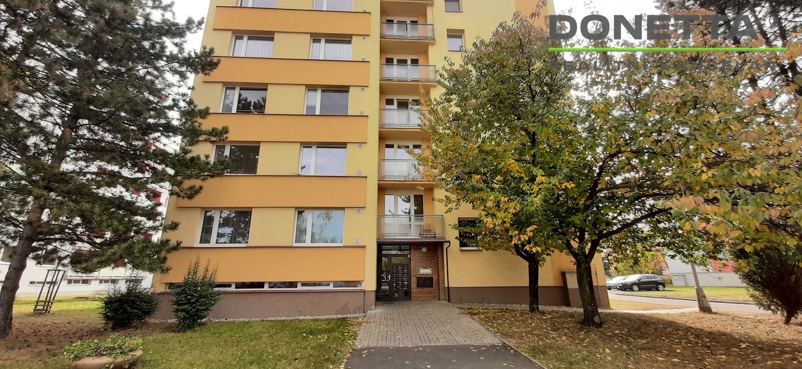20211026-111423.jpg
