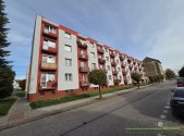 Pronájem bytu, 3+1, 68 m²