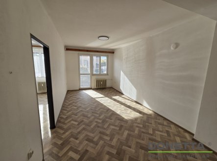 Pronájem bytu, 3+1, 68 m²