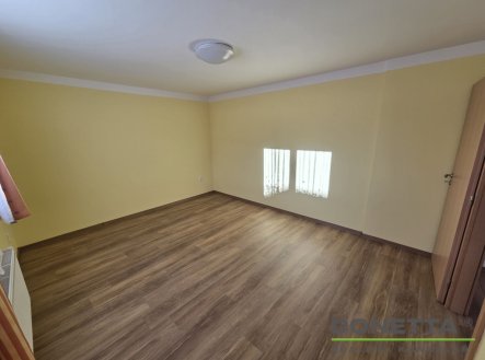 Pronájem bytu, 3+1, 78 m²