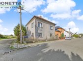 Prodej domu/vily, 174 m²