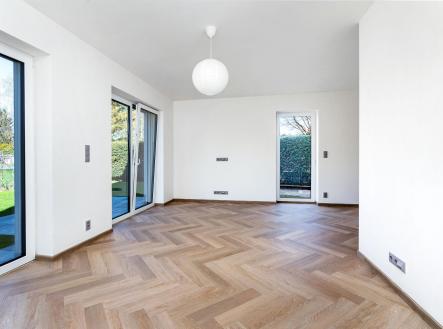 Prodej bytu, 4+kk, 139 m²