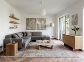 Prodej bytu, 4+kk, 140 m²