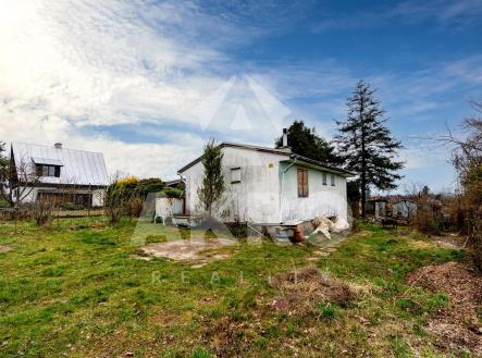 Prodej pozemku pro bydlení, 480 m² obrázek