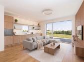 Prodej domu/vily, 95 m²
