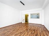 Prodej bytu, 2+kk, 47 m²
