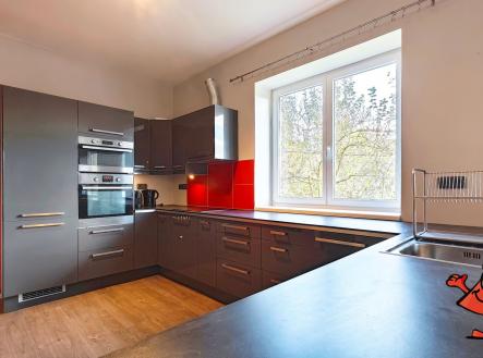 Prodej domu/vily, 240 m²