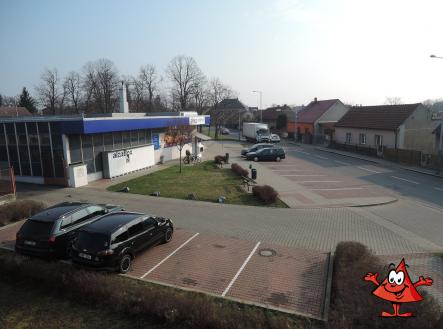 DSCN0008