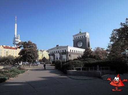 Jiřího z Poděbrad