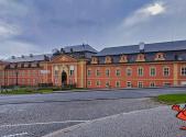 Pronájem restaurace, 419 m²
