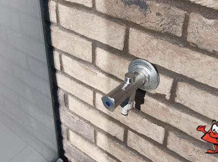 Pronájem bytu, 3+kk, 93 m²