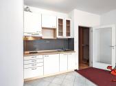 Pronájem bytu, 1+kk, 30 m²