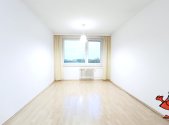 Pronájem bytu, 2+kk, 45 m²