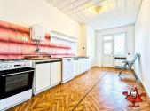 Pronájem bytu, 1+1, 59 m²