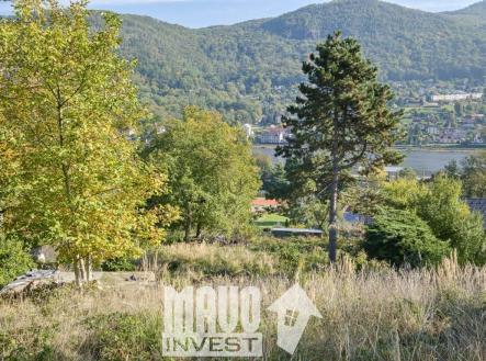 Prodej pozemku pro bydlení, 2 076 m²