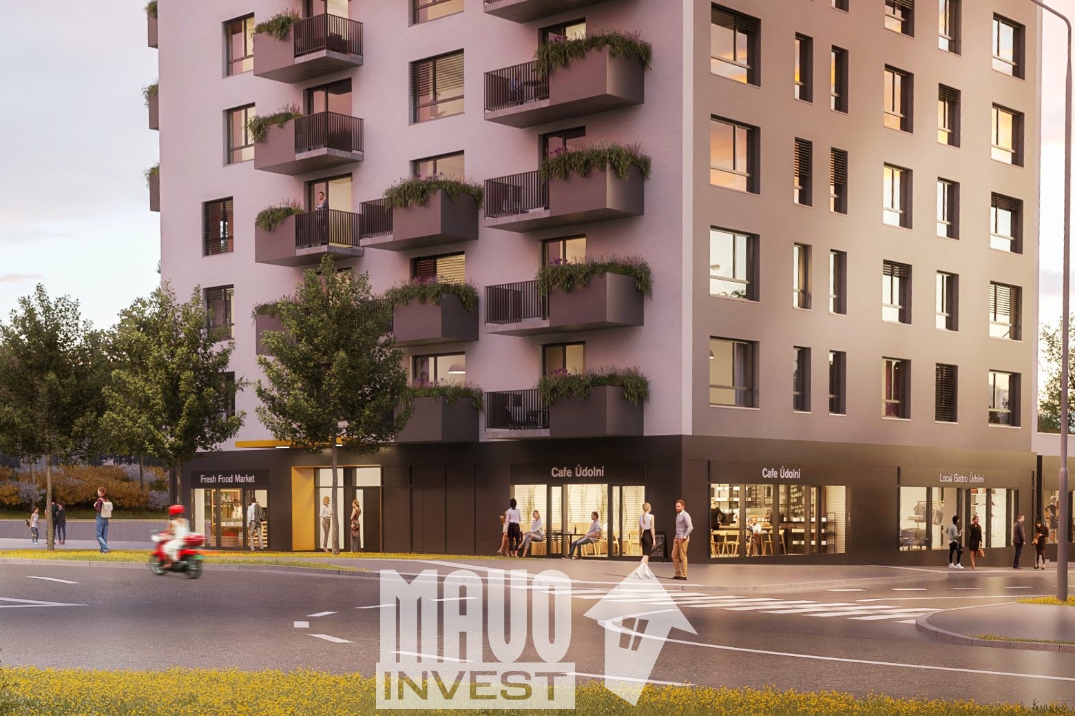 Fet_BD_Udolni_0001_vecer_jj