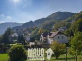 Prodej pozemku pro bydlení, 1 474 m²