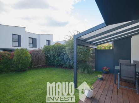 Prodej domu/vily, 138 m²