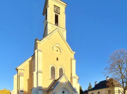 IMG_3042_