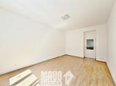 Prodej bytu, 2+kk, 55 m²