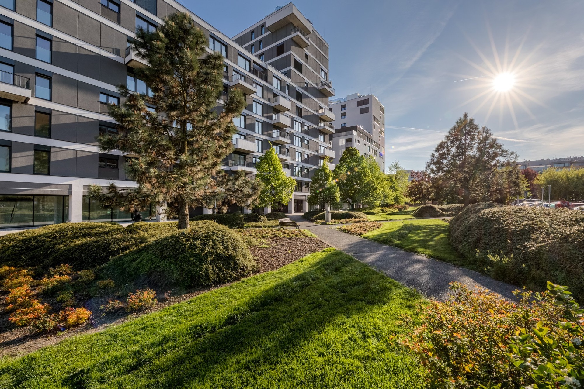 Paprsek-Duben-2025-023